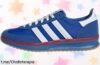 Zapatillas retro para hombre adidas Run 70S 2.0 a precio de escándalo que no puedes dejar escapar; lucirás increíble y cómodo sin gastar mucho, ¡aprovédate ya!
