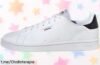 Zapatillas urbanas para hombre adidas Urban Court a precio de ganga, descubre el estilo que buscas y siente la confianza en cada paso; ¡no te las pierdas!