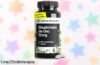 Zinc bisglicinato Natural Elements, 365 comprimidos para un año: potencia tus defensas y cuida tu piel por un precio loco que no querrás dejar pasar. ¡Hazte con él ya!