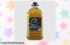 Aceite de oliva virgen extra de 5 litros recién envasado, ¡chollazo que no puedes dejar pasar! Dale sabor a tus platos y llévatelo a precio de risa. ¡Haz tu compra antes que se agote!