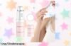 Afeitadora eléctrica inalámbrica para mujeres: ¡ofertón de belleza con forma de lápiz a un precio que quita el hipo! No dejes escapar esta oportunidad única.