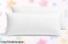 Almohadas FusionHome pack de 2, el ofertón inesperado para que descanses como nunca y despiertes con energía. ¡No te lo pierdas!
