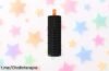 Altavoz portátil Xiaomi Sound Outdoor 30W a precio de risa: música en cualquier lugar, hasta 12 horas ¡Hazlo tuyo y disfruta al máximo cada momento!