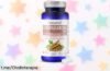Ashwagandha Drasanvi KSM66: Controla el estrés y siéntete increíble por dentro, ¡aprovecha este precio de ganga que no se ve todos los días!