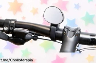 Asombroso soporte para botella Zefal, ajustable y resistente – ¡aprovéchalo ya a un precio que te dejará boquiabierto!