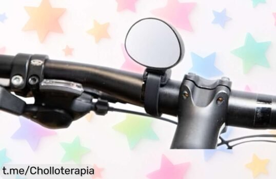 Asombroso soporte para botella Zefal, ajustable y resistente – ¡aprovéchalo ya a un precio que te dejará boquiabierto!