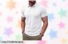 Atrapa miradas con el polo deportivo ligero PINSPARK, ¡ofertón del momento! Ideal para cualquier ocasión y a un precio que desearás no dejar escapar.¡Hazlo tuyo ya y marca la diferencia!
