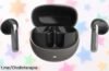 Auriculares Bluetooth Vieta Pro con cancelación de ruido y 34h de batería a precio muy bajo, ¡disfruta del sonido sin distracciones y llévatelos ya antes que se agoten!
