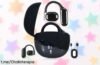 Auriculares GOMETY M62 con traducción instantánea en 144 idiomas: un ofertón para que te entiendas con cualquiera, ¡aprovéchalo antes de que se acabe!