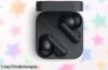Auriculares inalámbricos CMF Buds Pro 2 de Nothing con cancelación activa de ruido en oferta increíble, ¡sonido HiFi y chatGPT! No te quedes sin ellos, aprovecha este descuentazo ya.