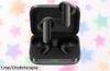 Auriculares realme Buds Air 7 Pro con traducción en vivo y cancelación de ruido brutal, ahora a un precio increíble: no pierdas la oportunidad de disfrutar tu música como nunca antes.