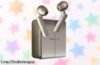 Auriculares traductor Timekettle W4 que entienden 40 idiomas al instante: ¡no dejes pasar este precio loco y conviértete en un viajero sin fronteras ahora mismo!