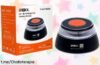 Baliza V16 Ebox EB2503 para emergencias en carretera, ahora a precio increíble con geolocalización IoT: ¡no dejes pasar este chollo que puede salvarte la vida!