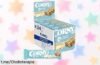 Barritas de cereales CORNY con chocolate blanco, 0% azúcar: ¡un ofertón irresistible! Pícalas entre horas y disfruta al máximo este precio loco que no querrás perderte.