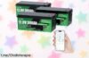 Batería de litio LiFePO4 12V 300Ah con Bluetooth a precio loco, aprovecha este ofertón que te dará más de 15,000 ciclos y simplificará tu vida. ¡Hazla tuya ya!