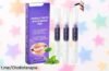 Blanqueador dental en bolígrafo: ¡Consigue tu sonrisa perfecta y fresca al instante con este pack de 3 unidades a precio loco! No te lo pierdas, la oportunidad es ahora.