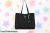 Bolso tipo tote Guess Meridian II: elegancia y ligereza para novias a un precio regalado que no querrás dejar pasar. ¡Hazlo tuyo hoy mismo!