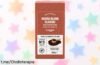 Café molido mezcla de arábica y robusta by Amazon House Blend: ¡Aprovecha esta locura de precio y disfruta cada sorbo con el sabor que te hará sonreír!