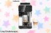 Cafetera automática Patbrela con depósito de leche, ¡8 maneras para disfrutar tu café favorito a un precio loco que no puedes dejar pasar! Hazte el capuchino que mereces ya.