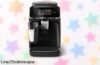 Cafetera superautomática Philips EP2331/10, un ofertón para disfrutar cafés de cafetería en casa sin complicaciones. ¡No te quedes sin ella y sorpréndete cada día!