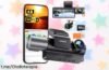 Cámara 4K iZEEKER 3 en 1 con tarjeta de 32GB incluida, calidad que no se te escapará; ¡una tecnología a precio loco que necesitas ahora mismo!