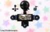 Cámara OiLiehu 5 Canales con grabación 360 en 1080P: ¡rebajada para que cuides tu coche como nunca! No dejes pasar esta oportunidad y conduce más tranquilo.