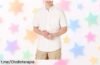 Camisa Oxford de manga corta Amazon Essentials, 100% algodón a precio de ganga que no podrás dejar escapar: aprovecha la oportunidad y luce increíble este verano.