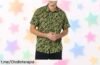 Camisa utilitaria de manga corta Amazon Essentials, un chollo que se adapta a cualquier plan y a un precio tirado, ¡hazla tuya antes de que desaparezca!