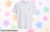 Camiseta básica blanca de Jack & Jones, ¡un ofertón que resalta tu estilo en cada ocasión! No te quedes sin ella antes de que se agote.