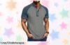 Camiseta manga corta Halfword para hombre: diseño impactante y libertad de movimiento, todo a precio de ganga que no se repite nunca. ¡Hazte con la tuya ya!