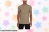 Camiseta técnica TCA para hombre que seca al instante y te impulsa en el gym, una oferta única que querrás llevar siempre. ¡No dejes pasar este chollazo!