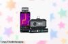 Captura el mundo invisible con cámara térmica Thermal Master P1, imágenes nítidas y zoom 15x a un precio regalado que no podrás dejar pasar. ¡Aprovecha esta oferta limitada!
