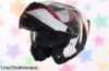 Casco modular de moto Atom 2 Sv de MT Helmets a precio de escándalo: seguridad, estilo y comodidad en cada ruta ¡No te lo pierdas!