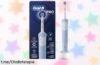 Cepillo de dientes eléctrico OralB Vitality Pro a precio loco: ¡limpieza profunda garantizada! Aprovecha ya esta oferta que te hará sonreír sin gastar mucho.