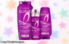 Champú, acondicionador y spray voluminizador L’Oréal Paris con colágeno a un precio que está de locura para darle a tu pelo ese cuerpo espectacular. ¡No te quedes sin el tuyo!