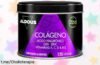 Colágeno hidrolizado con ácidos y zinc para una piel firme y músculos fuertes a un precio loco; no dejes pasar esta oferta que transforma tu apariencia y bienestar, ¡cómpralo ya!