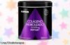 Colágeno hidrolizado en polvo para piel, uñas y huesos fuertes con absorción rápida: aprovecha este precio loco que no se vuelve a repetir. ¡Cómpralo ya y cuida de ti desde dentro!