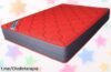 Colchón viscoelástico Matris Oxigen Plus de 21cm a precio de escándalo: descansa como nunca y despierta feliz sin vaciar tu bolsillo. ¡Aprovecha esta oferta antes que se acabe!