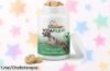 Condroprotector para perros con cúrcuma, harpagofito y boswellia: ¡rebaja brutal en el precio para cuidar sus articulaciones! Mima a tu peludo sin que duela al bolsillo.