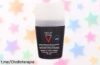 Controla el sudor 48 horas con Vichy Homme desodorante roll on para pieles sensibles a un precio de ganga que no puedes dejar escapar, ¡refresca tu día ya!