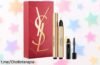 Corrector de ojeras e iluminador Touche Éclat de YVES SAINT LAURENT: ¡un clásico imprescindible a un precio loco que te hará brillar al instante! No lo dejes escapar.