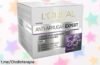 Crema de día antiarrugas densificadora +55 de L’Oréal Expert: mejora tu piel madura a un precio de ganga que no puedes dejar escapar, ¡perfecta para lucir radiante!