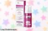 Crema de noche ROSACEA REPAIR Advance que calma y repara tu piel sensible, ¡despierta con un rostro radiante! Aprovecha este chollazo antes de que se agote.