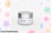 Crema reafirmante PRIMADERM XPERT Collageneur a precio loco: activa colágeno y elastina para que tu piel luzca firme, sin brillos y con menos arrugas. ¡No dejes pasar este ofertón!