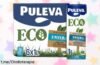 Deliciosa leche entera ecológica Puleva ECO en pack de 6 litros a un precio loco, ¡aprovéchala y llena tu día de energía sin desperdiciar!