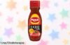 Delicioso Ketchup Prima Cero, sin grasas ni azúcares para cuidar tu salud, ahora a un precio de ganga que no podrás dejar escapar. ¡Sabor y bienestar en cada bocado!