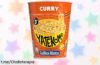 Deliciosos fideos orientales Yatekomo Curry de Gallina Blanca, ¡preparados en 3 minutos y a un precio que te dejará boquiabierto!