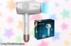Depiladora IPL Cecotec Skincare con 500,000 disparos ¡Aprovecha este ofertón y despídete del vello para siempre a un precio de ganga que no podrás creer!