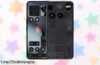 Descubre el Nothing Phone (3) 5G con pantalla AMOLED espectacular y cámara triple: ¡Este ofertón hará que tu peña se quede boquiabierta! Aprovecha el precio de risa y cambia el juego.