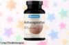 Descubre el ashwagandha Bicentury 625mg con pimienta negra, ¡potente y a un precio increíble! Aprovecha este chollo de 180 cápsulas para sentirte mejor ya.